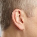 RIC 10 In-Ear